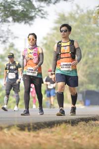 BIB: 42525, 40854
                            <button type="button" onclick="openModal(8357363)" class="btn btn-primary btn-sm float-right btn-popup" data-toggle="modal" data-target=".modal-high-quality">
                        <i class="fas fa-shopping-cart"></i> Add to Cart
                    </button>
                                            <button type="button" onclick="isThisMe(8357363, true)" class="btn btn-success btn-sm float-right btn-popup btn-isme hidden" data-toggle="tooltip" data-placement="bottom" title="นี่คือรูปของคุณใช่ไหม คลิกที่นี่เพื่อเอาเข้าอัลบั้ม">
                        <i class="fas fa-plus"></i> Add to album
                    </button>
                    <button type="button" onclick="isThisMe(8357363, false)" class="btn btn-warning btn-sm float-right btn-popup btn-isnotme hidden">
                        <i class="fas fa-ban"></i> Remove from album
                    </button>